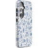 image:imageCasely Galaxy S24 Case  Pura Vida  Coastal Checkers  Essential Slim DualLayer Protective DesignHop  Bloom  Bunny Toile