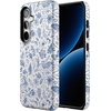 image:imageCasely Galaxy S24 Case  Pura Vida  Coastal Checkers  Essential Slim DualLayer Protective DesignHop  Bloom  Bunny Toile