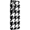 image:imageCasely Galaxy S24 Case  Pura Vida  Coastal Checkers  Essential Slim DualLayer Protective DesignHoundstooth  High Contrast Design