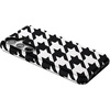 image:imageCasely Galaxy S24 Case  Pura Vida  Coastal Checkers  Essential Slim DualLayer Protective DesignHoundstooth  High Contrast Design