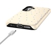 image:imageCasely Galaxy S24 Case  Pura Vida  Coastal Checkers  Essential Slim DualLayer Protective DesignIm Yours  Tiny Hearts