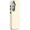 image:imageCasely Galaxy S24 Case  Pura Vida  Coastal Checkers  Essential Slim DualLayer Protective DesignIm Yours  Tiny Hearts