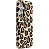 image:imageCasely Galaxy S24 Case  Pura Vida  Coastal Checkers  Essential Slim DualLayer Protective DesignInto the Wild  Leopard Print