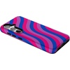 image:imageCasely Galaxy S24 Case  Pura Vida  Coastal Checkers  Essential Slim DualLayer Protective DesignLove Wins  Pride