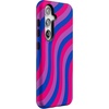 image:imageCasely Galaxy S24 Case  Pura Vida  Coastal Checkers  Essential Slim DualLayer Protective DesignLove Wins  Pride