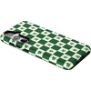 image:imageCasely Galaxy S24 Case  Pura Vida  Coastal Checkers  Essential Slim DualLayer Protective DesignLucky You  Shamrock