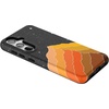 image:imageCasely Galaxy S24 Case  Pura Vida  Coastal Checkers  Essential Slim DualLayer Protective DesignNight Skies  Mountain Starlight