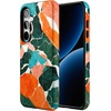 image:imageCasely Galaxy S24 Case  Pura Vida  Coastal Checkers  Essential Slim DualLayer Protective DesignOf Quartz  Sculpted Marble
