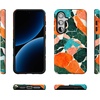 image:imageCasely Galaxy S24 Case  Pura Vida  Coastal Checkers  Essential Slim DualLayer Protective DesignOf Quartz  Sculpted Marble