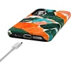image:imageCasely Galaxy S24 Case  Pura Vida  Coastal Checkers  Essential Slim DualLayer Protective DesignOf Quartz  Sculpted Marble