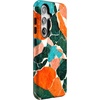 image:imageCasely Galaxy S24 Case  Pura Vida  Coastal Checkers  Essential Slim DualLayer Protective DesignOf Quartz  Sculpted Marble