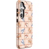 image:imageCasely Galaxy S24 Case  Pura Vida  Coastal Checkers  Essential Slim DualLayer Protective DesignOn the Cape  Coastal Summer