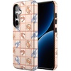 image:imageCasely Galaxy S24 Case  Pura Vida  Coastal Checkers  Essential Slim DualLayer Protective DesignOn the Cape  Coastal Summer