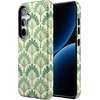 image:imageCasely Galaxy S24 Case  Pura Vida  Coastal Checkers  Essential Slim DualLayer Protective DesignPalm Royale  Palm Beach