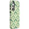 image:imageCasely Galaxy S24 Case  Pura Vida  Coastal Checkers  Essential Slim DualLayer Protective DesignPalm Royale  Palm Beach