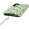 image:imageCasely Galaxy S24 Case  Pura Vida  Coastal Checkers  Essential Slim DualLayer Protective DesignPalm Royale  Palm Beach