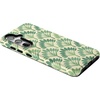 image:imageCasely Galaxy S24 Case  Pura Vida  Coastal Checkers  Essential Slim DualLayer Protective DesignPalm Royale  Palm Beach