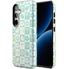 image:imageCasely Galaxy S24 Case  Pura Vida  Coastal Checkers  Essential Slim DualLayer Protective DesignPura Vida  Coastal Checkers