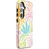 image:imageCasely Galaxy S24 Case  Pura Vida  Coastal Checkers  Essential Slim DualLayer Protective DesignPura Vida  Oasis
