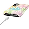 image:imageCasely Galaxy S24 Case  Pura Vida  Coastal Checkers  Essential Slim DualLayer Protective DesignPura Vida  Oasis