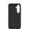image:imageCasely Galaxy S24 Case  Pura Vida  Coastal Checkers  Essential Slim DualLayer Protective DesignPura Vida  Oasis