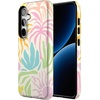 image:imageCasely Galaxy S24 Case  Pura Vida  Coastal Checkers  Essential Slim DualLayer Protective DesignPura Vida  Oasis