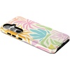image:imageCasely Galaxy S24 Case  Pura Vida  Coastal Checkers  Essential Slim DualLayer Protective DesignPura Vida  Oasis