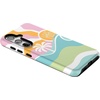 image:imageCasely Galaxy S24 Case  Pura Vida  Coastal Checkers  Essential Slim DualLayer Protective DesignPura Vida  Tropical Dreams