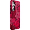 image:imageCasely Galaxy S24 Case  Pura Vida  Coastal Checkers  Essential Slim DualLayer Protective DesignRomance Novel  Moody Floral