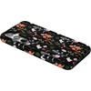 image:imageCasely Galaxy S24 Case  Pura Vida  Coastal Checkers  Essential Slim DualLayer Protective DesignSecret Garden  Mixed Floral