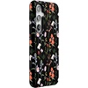 image:imageCasely Galaxy S24 Case  Pura Vida  Coastal Checkers  Essential Slim DualLayer Protective DesignSecret Garden  Mixed Floral