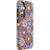 image:imageCasely Galaxy S24 Case  Pura Vida  Coastal Checkers  Essential Slim DualLayer Protective DesignSpring Forward  Daisy Floral