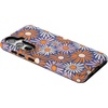 image:imageCasely Galaxy S24 Case  Pura Vida  Coastal Checkers  Essential Slim DualLayer Protective DesignSpring Forward  Daisy Floral