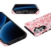 image:imageCasely Galaxy S24 Case  Pura Vida  Coastal Checkers  Essential Slim DualLayer Protective DesignThats Amore  Valentines