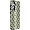 image:imageCasely Galaxy S24 Case  Pura Vida  Coastal Checkers  Essential Slim DualLayer Protective DesignThe Boyfriend Collection  Cabana Nights