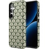 image:imageCasely Galaxy S24 Case  Pura Vida  Coastal Checkers  Essential Slim DualLayer Protective DesignThe Boyfriend Collection  Cabana Nights