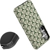 image:imageCasely Galaxy S24 Case  Pura Vida  Coastal Checkers  Essential Slim DualLayer Protective DesignThe Boyfriend Collection  Cabana Nights