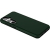 image:imageCasely Galaxy S24 Case  Pura Vida  Coastal Checkers  Essential Slim DualLayer Protective DesignThe Boyfriend Collection  Forest Green