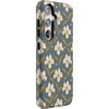 image:imageCasely Galaxy S24 Case  Pura Vida  Coastal Checkers  Essential Slim DualLayer Protective DesignThe Boyfriend Collection  Leid Back