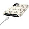 image:imageCasely Galaxy S24 Case  Pura Vida  Coastal Checkers  Essential Slim DualLayer Protective DesignThe Boyfriend Collection  Mallard  Co