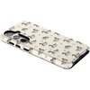 image:imageCasely Galaxy S24 Case  Pura Vida  Coastal Checkers  Essential Slim DualLayer Protective DesignThe Boyfriend Collection  Mallard  Co