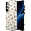 image:imageCasely Galaxy S24 Case  Pura Vida  Coastal Checkers  Essential Slim DualLayer Protective DesignThe Boyfriend Collection  Mallard  Co