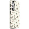 image:imageCasely Galaxy S24 Case  Pura Vida  Coastal Checkers  Essential Slim DualLayer Protective DesignThe Boyfriend Collection  Mallard  Co