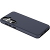 image:imageCasely Galaxy S24 Case  Pura Vida  Coastal Checkers  Essential Slim DualLayer Protective DesignThe Boyfriend Collection  Slate Blue