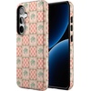 image:imageCasely Galaxy S24 Case  Pura Vida  Coastal Checkers  Essential Slim DualLayer Protective DesignThe Social Club  Palm Beach