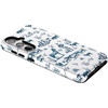 image:imageCasely Galaxy S24 Case  Pura Vida  Coastal Checkers  Essential Slim DualLayer Protective DesignWild West Adventure  Desert