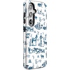 image:imageCasely Galaxy S24 Case  Pura Vida  Coastal Checkers  Essential Slim DualLayer Protective DesignWild West Adventure  Desert