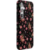 image:imageCasely Galaxy S24 Case  Pura Vida  Coastal Checkers  Essential Slim DualLayer Protective DesignWild at Heart  Tiger