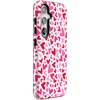 image:imageCasely Galaxy S24 Case  Pura Vida  Coastal Checkers  Essential Slim DualLayer Protective DesignXOXO  Candy Hearts