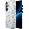image:imageCasely Galaxy S24 Plus Case  The Boyfriend Collection  Slate Blue  Essential Slim DualLayer Protective DesignAmalfi Aperitivo  Dolce Vita